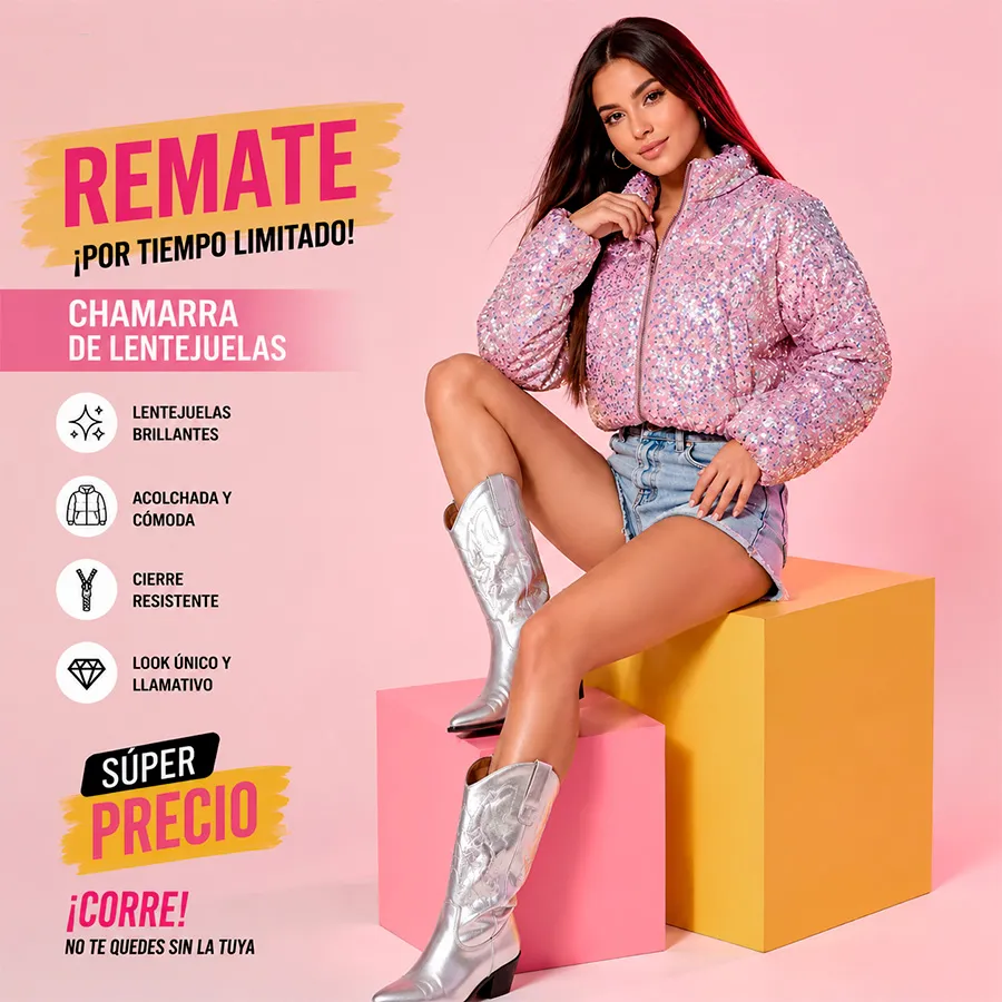 REMATE REMATES 12500